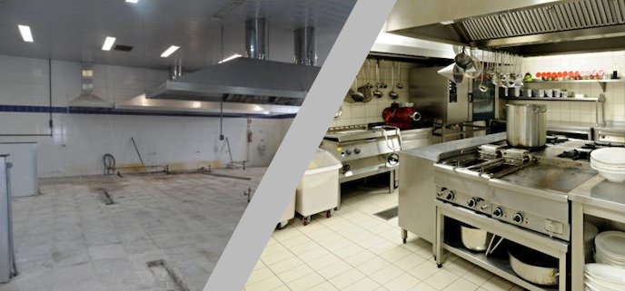 Obra e Coordenação